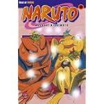 #5: Naruto, Band 44