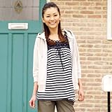 SALE@^X^Xitassetassej `jbNiJMj{[_[`jbNj fBX