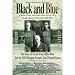 Black and Blue- The Story of Gerald Ford, Willis Ward and the 1934 Michigan-Georgia Tech Game