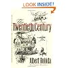The Twentieth Century (Early Classics of Science Fiction)