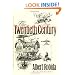 The Twentieth Century (Early Classics of Science Fiction)
