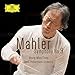Mahler: Symphony No. 9