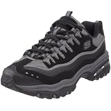 Skechers Men's Energy 2 Rebirth Sneaker