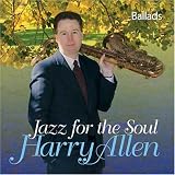 Jazz for the Soul