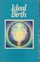 Ideal Birth