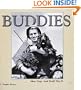 Buddies: Men, Dogs and World War II