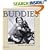 Buddies: Men, Dogs and World War II