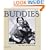 Buddies: Men, Dogs and World War II