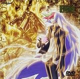 ベターマン VOL.13 [DVD]
