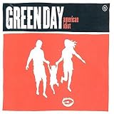 American Idiot
