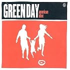 Click here to buy American Idiot by  Green Day .