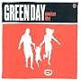 American Idiot [CD 2]