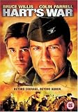 Hart's War [UK IMPORT] - Bruce Willis