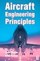 Aircraft Engineering Principles