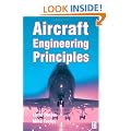 Aircraft Engineering Principles