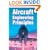 Aircraft Engineering Principles 2E