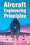 Aircraft Engineering Principles