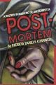 Postmortem
