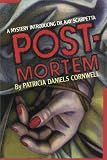 Postmortem
