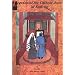 Legends of the Chinese Jews of Kaifeng