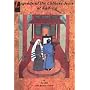 Legends of the Chinese Jews of Kaifeng