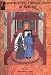 Legends of the Chinese Jews of Kaifeng