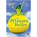 Hexenwissen und Heidentum (B�cher, Karten und CDs)