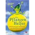 Produkt-Information 