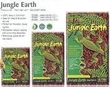 Jungle Earth - JUNGLE EARTH 24 QUART