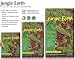 Kitchen & Housewares : Jungle Earth - JUNGLE EARTH 24 QUART