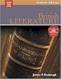British Literature: Encouraging Thoughtful Christians To Be World Changers