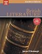 British Literature: Encouraging Thoughtful Christians To Be World Changers (Broadman & Holman Literature Series)