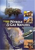 P�trole & gaz naturel : Comprendre l'avenir