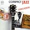 'Tune of the Day'  [ 06-16-07]  Count Basie Orchestra 'Booze Brothers'