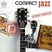 'Tune of the Day'  [ 06-16-07]  Count Basie Orchestra 'Booze Brothers'