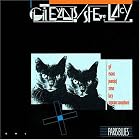 Paris Blues by Gil Evans and Steve Lacy