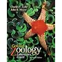 General Zoology Laboratory Guide