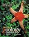 General Zoology Laboratory Guide