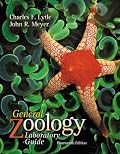 General Zoology Laboratory Guide