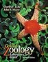 General Zoology Laboratory Guide
