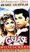 Grease 1 [UK IMPORT]