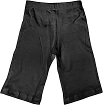 Infant Baby Rib Karate Pant, Asphalt, 6-12