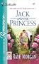 Jack and the Princess  (Catching the Crown)