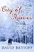 City of Thieves