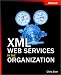 Books : XML Web Services in the Organization (Pro-Developer)