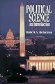 Political Science