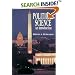 Political Science