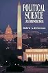 Political Science