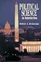 Political Science Political Science
