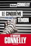 Le Cinqui�me t�moin